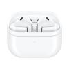 Samsung Galaxy Buds3 Auriculares Bluetooth Blanco (White) SM-R530