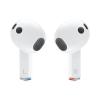 Samsung Galaxy Buds3 Auriculares Bluetooth Blanco (White) SM-R530