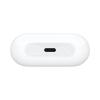 Samsung Galaxy Buds3 Auriculares Bluetooth Blanco (White) SM-R530