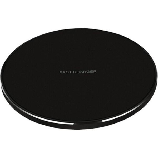 Ulefone UF005 Wireless Charger 15W Black