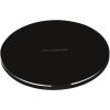 Ulefone UF005 Wireless Charger 15W Black