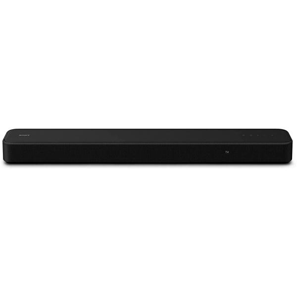 Sony Ht-s2000 Black - Barra De Sonido Con 250w 3.1ch