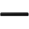 Sony Ht-s2000 Black - Barra De Sonido Con 250w 3.1ch