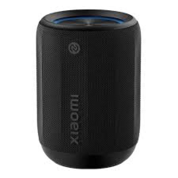 Xiaomi bluetooth speaker mini qbh4274gl