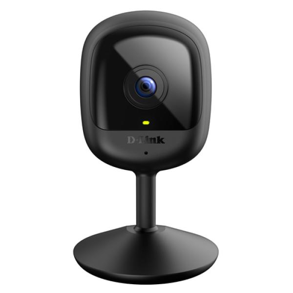 Compact Full HD Wi-Fi Camera