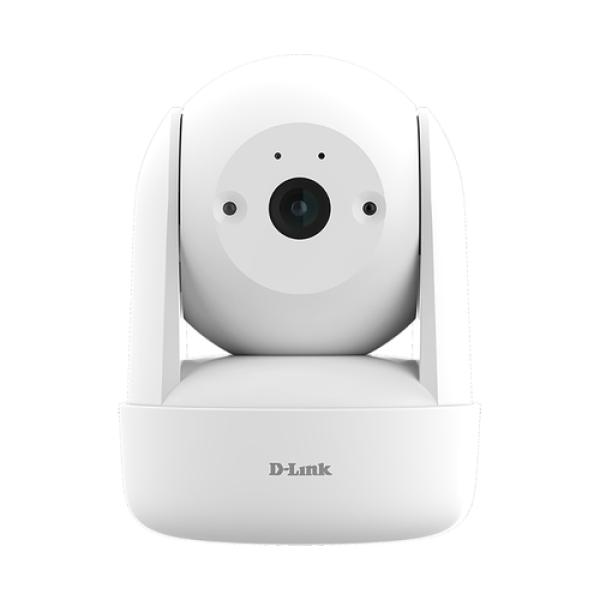 mydlink - Camera motorisee Wi-Fi N Full