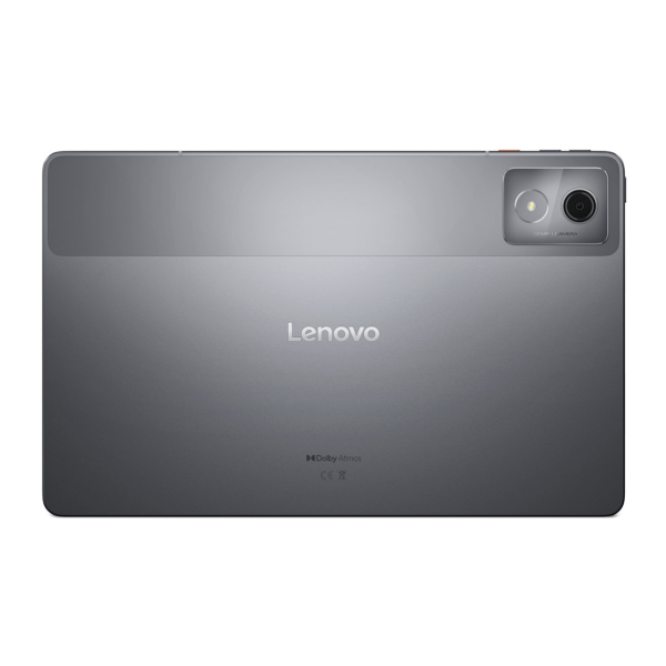 Lenovo Tab K11 Plus 11,5" 8GB-256GB LTE Gris (Luna Grey)