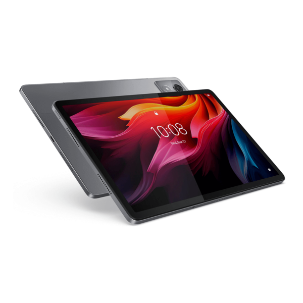 Lenovo Tab K11 Plus 11,5" 8GB-256GB LTE Gris (Luna Grey)