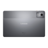 Lenovo Tab K11 Plus 11,5" 8GB-256GB WiFi Gris (Luna Grey)