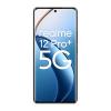 Realme 12 Pro+ 5G 8GB-256GB Azul (Submarine Blue) Dual SIM