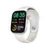 Ksix Urban 5 Mini Blanco - Smartwatch 1.75"