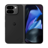 Google Pixel 9 Pro Fold 5G 16GB-256GB Negro (Obsidian) Dual SIM