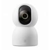 Xiaomi smart camera C700