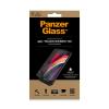 PanzerGlass 2684 protector de pantalla o trasero para teléfono móvil Apple 1 pieza(s)