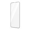 PanzerGlass Ultra-Wide Fit Apple iPhone Protector de pantalla 1 pieza(s)