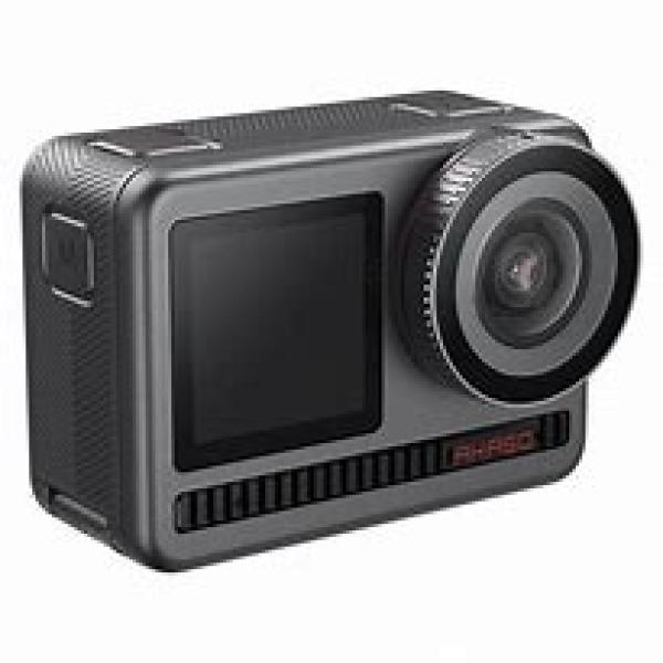 Akaso brave 8 action camera 4K 48MP syya0004-gy-01