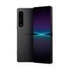 Sony Xperia 1 IV 5G 12GB-256GB Negro (Black) Dual Sim