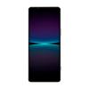 Sony Xperia 1 IV 5G 12GB-256GB Negro (Black) Dual Sim