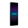 Sony Xperia 1 IV 5G 12GB-256GB Negro (Black) Dual Sim