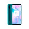 Xiaomi Redmi 9A 2GB-32GB Verde (Green) Dual SIM