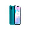 Xiaomi Redmi 9A 2GB-32GB Verde (Green) Dual SIM