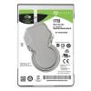 Seagate barracuda 2.5" internal hard drive 1TB 5400RPM 126MB 2.5" serial ATA III st1000lm048