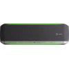 POLY Altavoz manos libres Sync 60