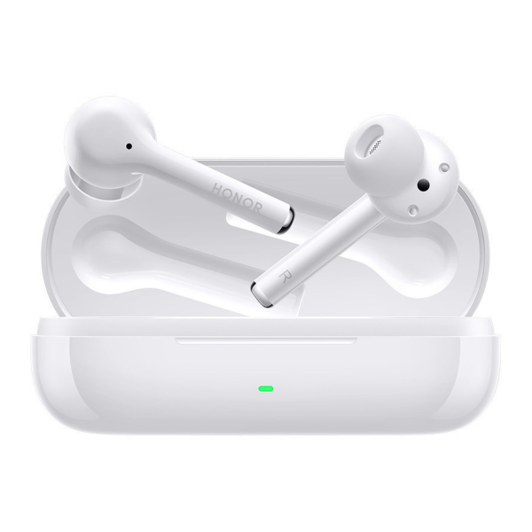 Honor Magic Earbuds Auriculares Bluetooth Blancos (Pearl White)