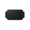 Samsung CAR holder wireless charging black ep-h5300cbe