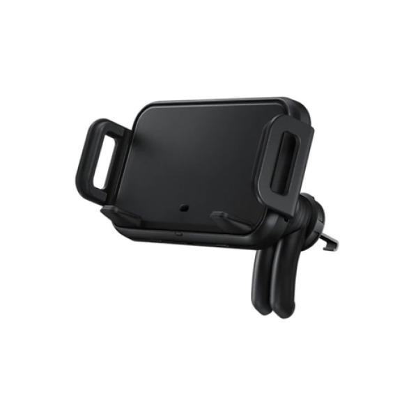 Samsung CAR holder wireless charging black ep-h5300cbe