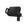 Samsung CAR holder wireless charging black ep-h5300cbe