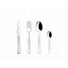 Monix SET 24 pieces cutlery M180974