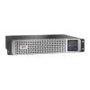 APC Smart-UPS L-ion 1000VA 230V SmartCon