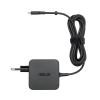 ASUS AC Adapter 65W - Type C