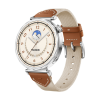 Huawei Watch GT 5 41mm Bluetooth Marrón (Brown) Jana-B19W