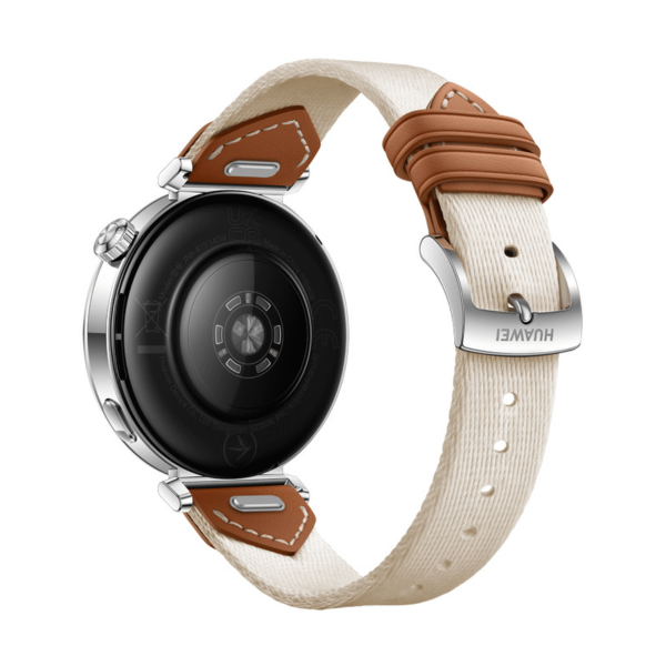 Huawei Watch GT 5 41mm Bluetooth Marrón (Brown) Jana-B19W