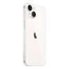 Apple iPhone 14 512GB Blanco (Starlight)