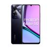 Realme Note 60 4g Marble Black - 4+128gb - 6.74" 90hz Hd+