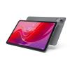 Lenovo Tab K11 Mediatek 128 GB 27,9 cm (11") 8 GB Wi-Fi 5 (802.11ac) Android 13 Gris