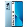 Xiaomi 12 5G 8GB-256GB Azul (Blue) Dual SIM