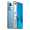 Xiaomi 12 5G 8GB-256GB Azul (Blue) Dual SIM