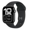 Apple Watch 10 42 Jb Al Bk Sb Sm Ce