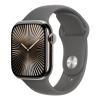 Apple Watch 10 42 Nt Ti Sg Sb Ml Ce