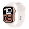 Apple Watch 10 46 Rg Al Lb Sb Sm Ce