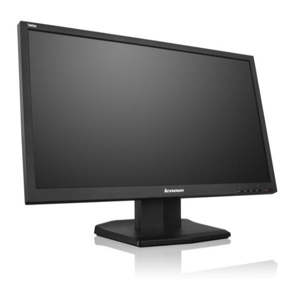 Monitor Lenovo Lt 2423 Fhd