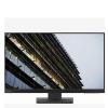 Monitor Lenovo E24-28