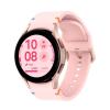 Watch Fe Pink Gold Bluetooth