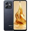 Ulefone note 20 PRO 4+256GB satin black OEM