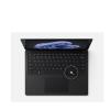 Srf Laptop Cplt 13 Plus-16-512 Blck