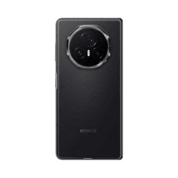 Honor Magic V3 5G 12GB-512GB Negro (Black) Dual SIM